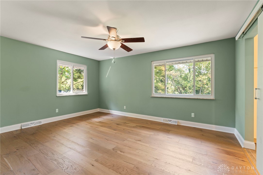 5451 Folkestone Drive