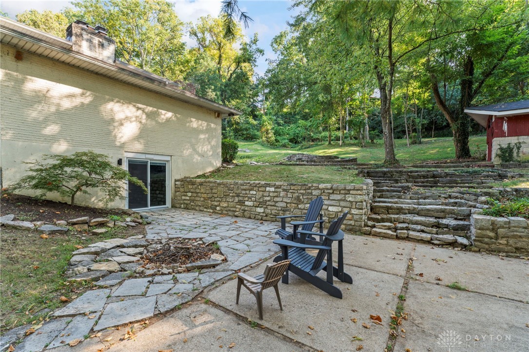 5451 Folkestone Drive