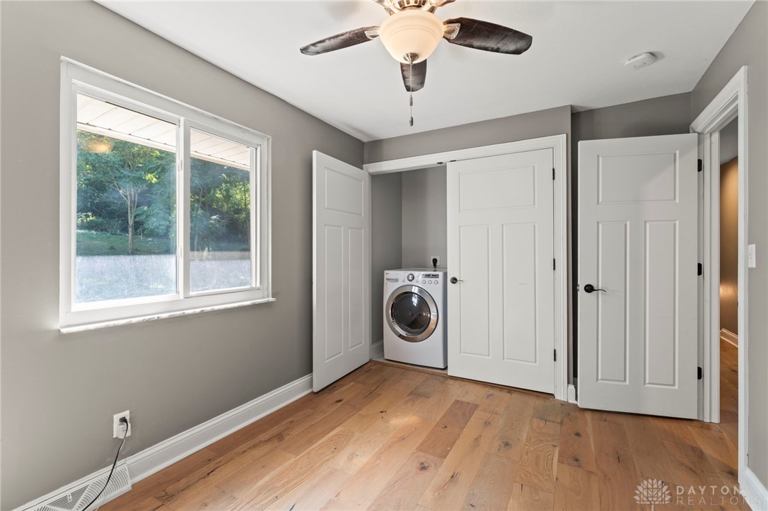 5451 Folkestone Drive