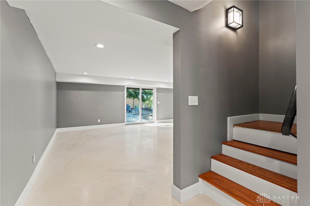 5451 Folkestone Drive