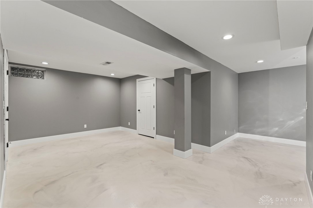 5451 Folkestone Drive