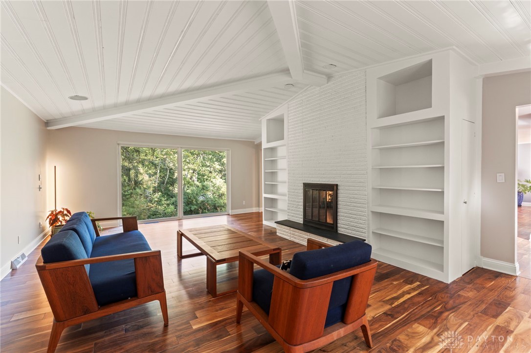 5451 Folkestone Drive