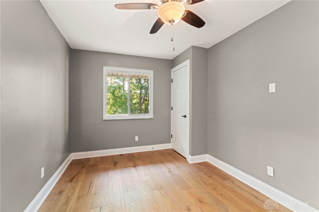 5451 Folkestone Drive