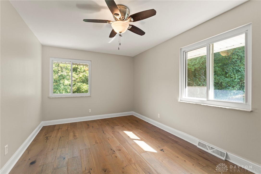 5451 Folkestone Drive