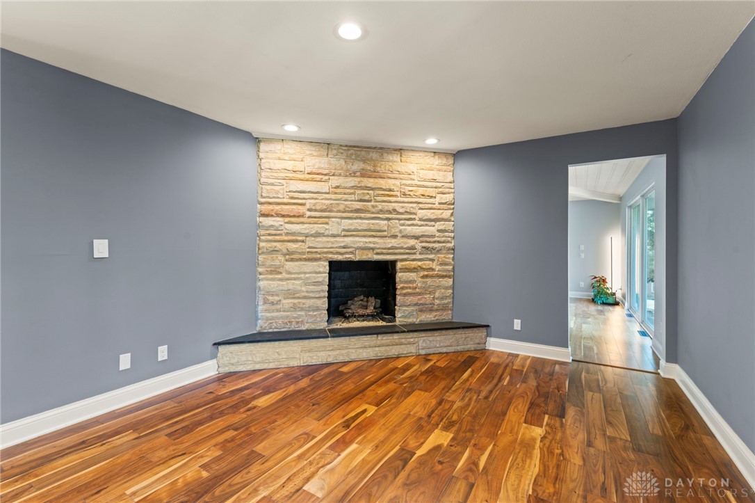 5451 Folkestone Drive