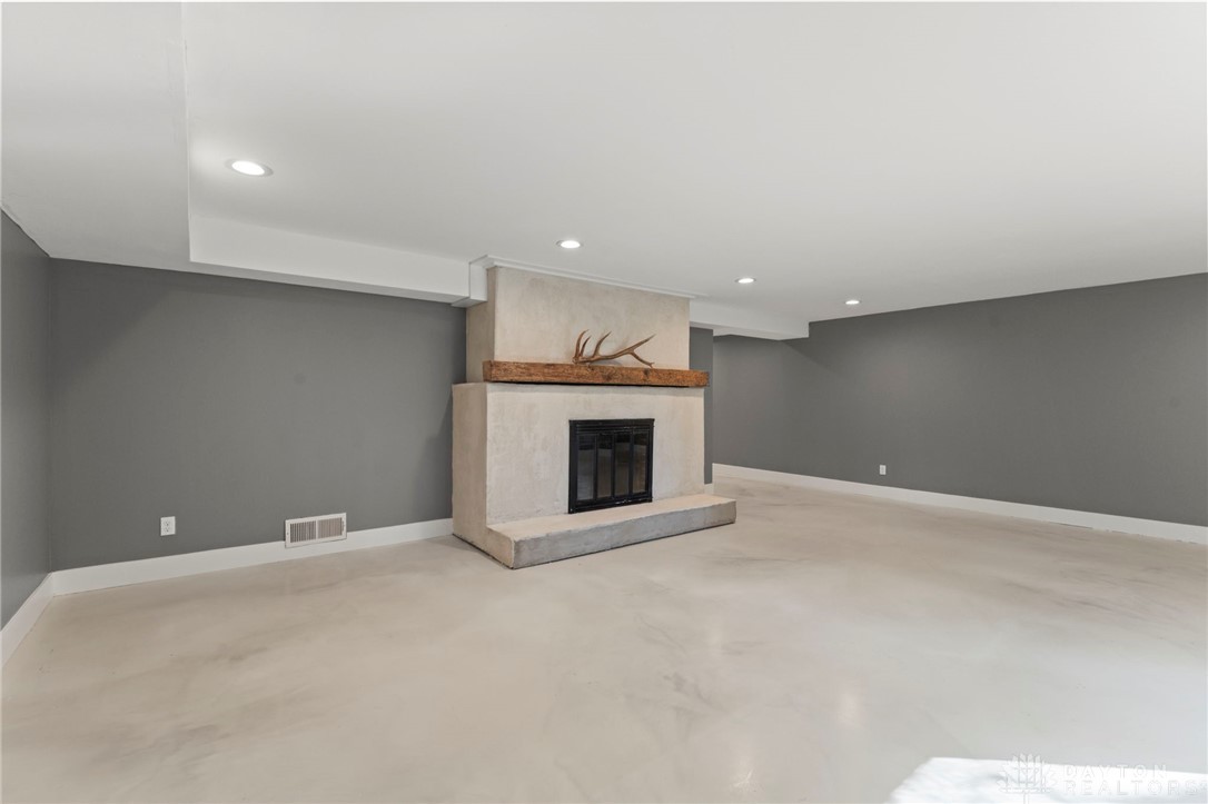 5451 Folkestone Drive