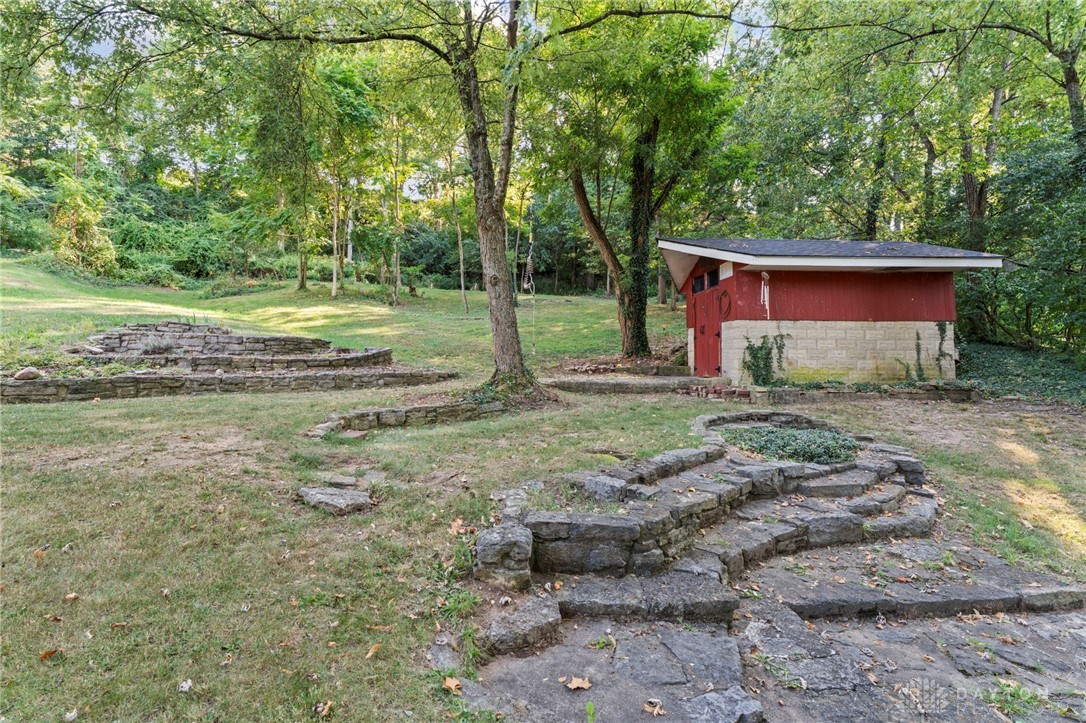 5451 Folkestone Drive