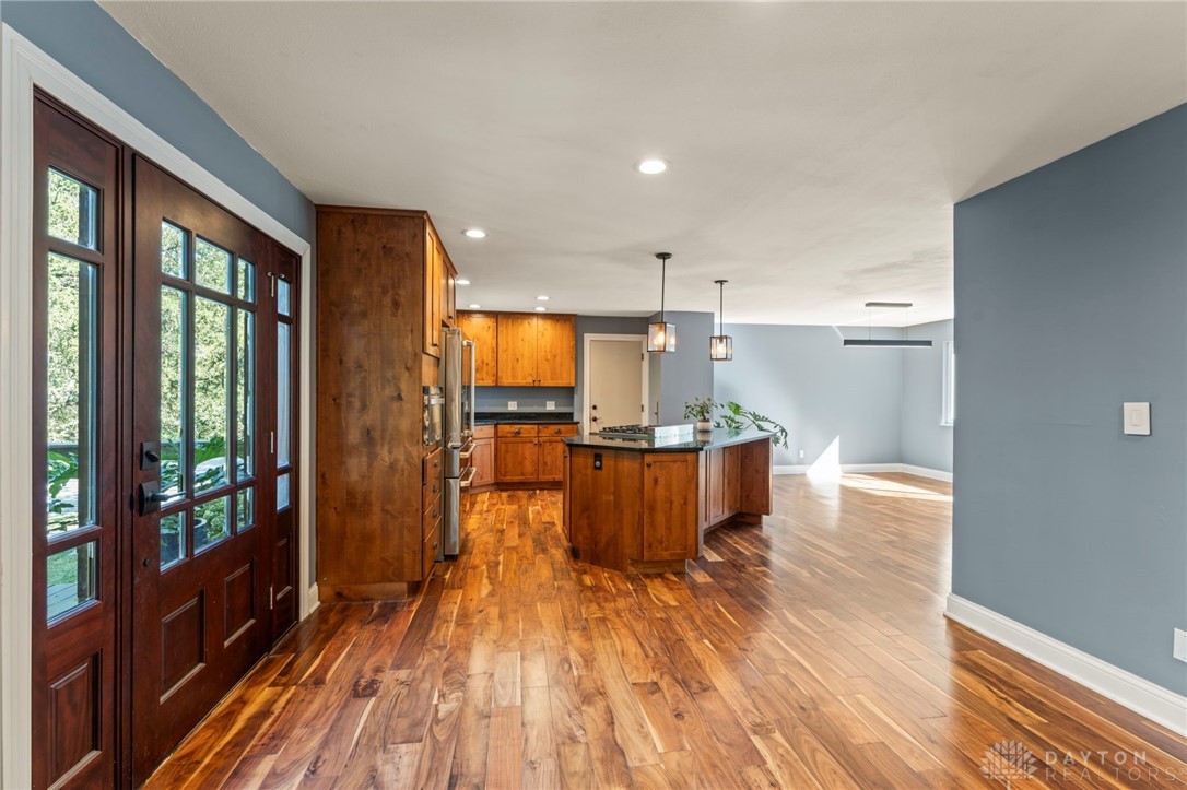 5451 Folkestone Drive