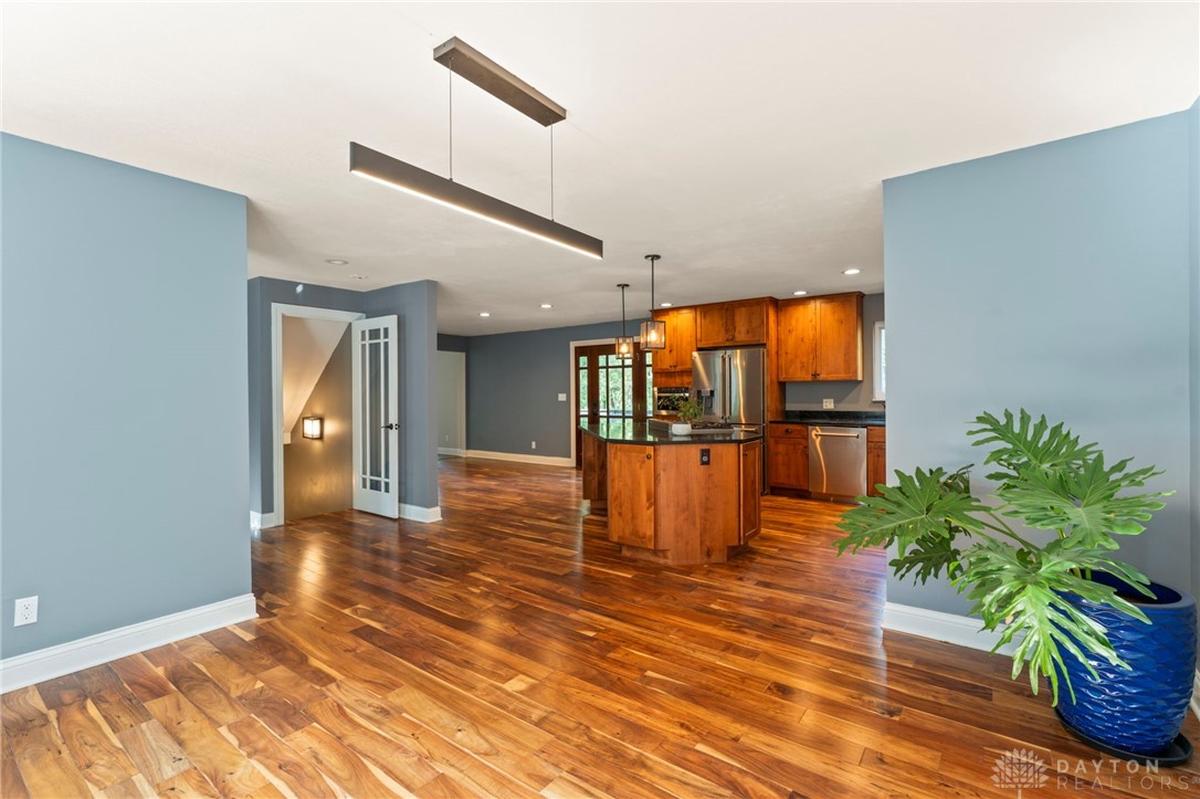 5451 Folkestone Drive