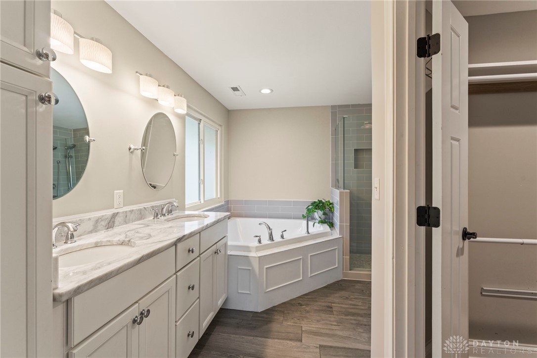 5451 Folkestone Drive