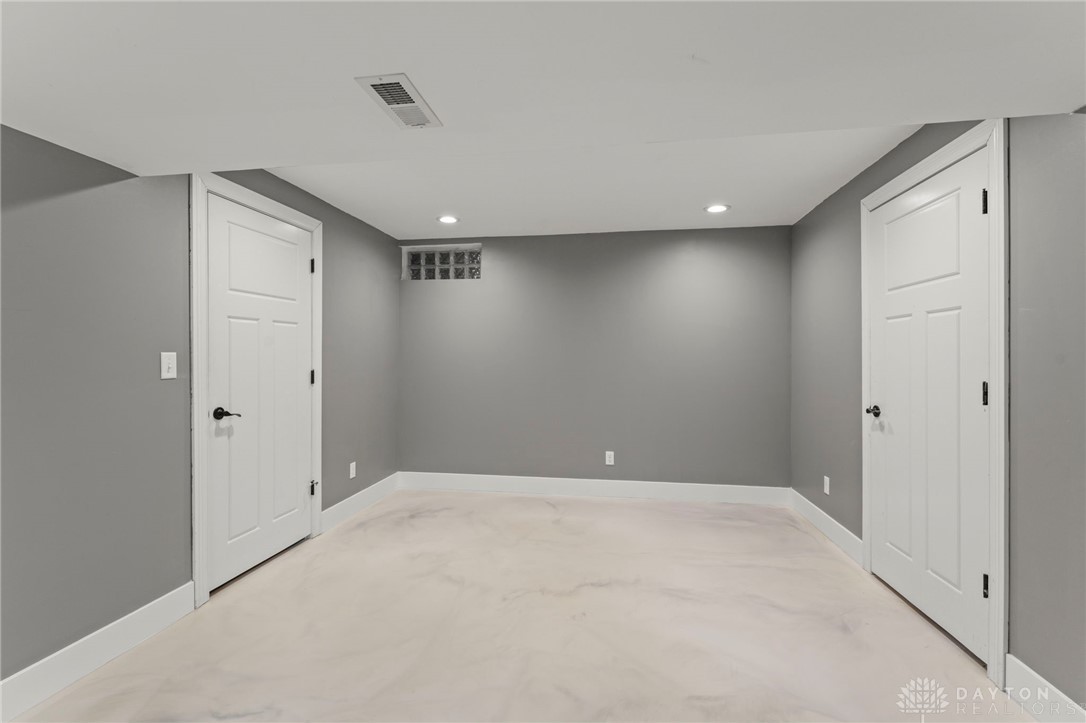 5451 Folkestone Drive