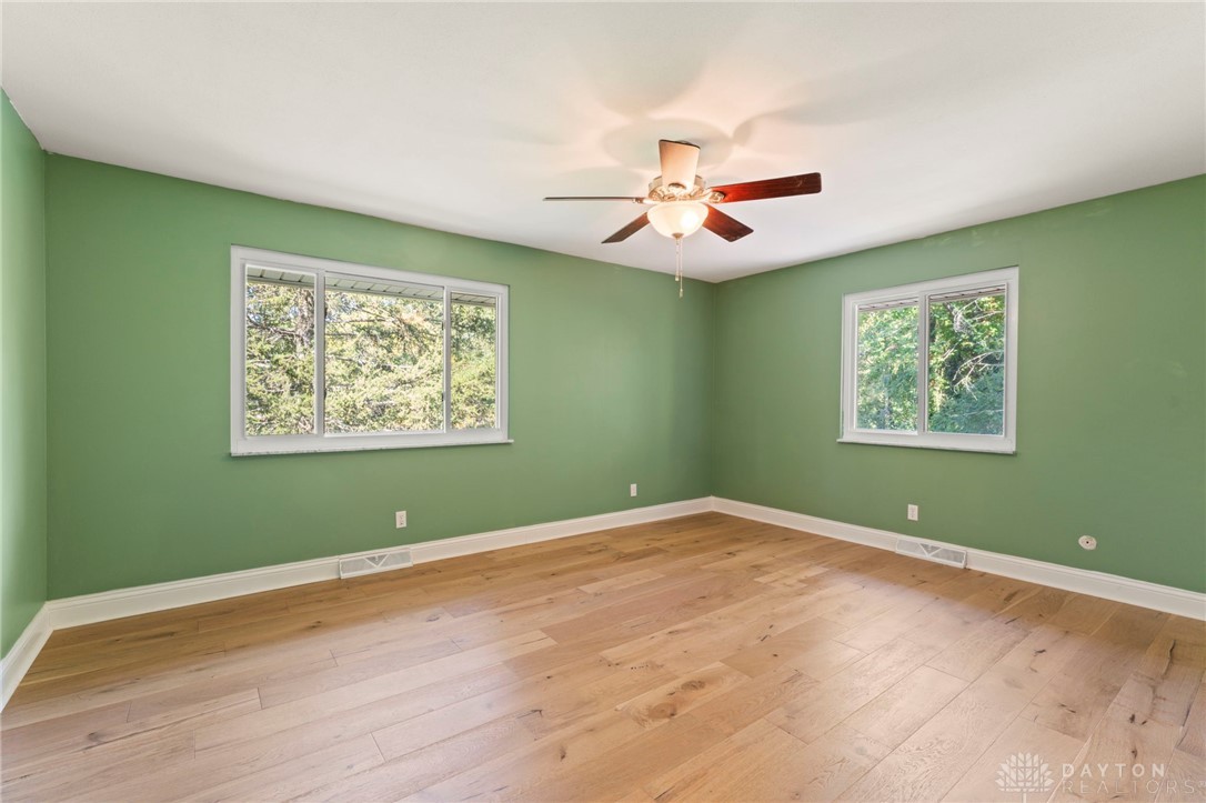 5451 Folkestone Drive