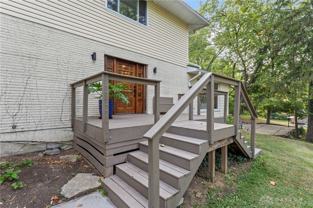 5451 Folkestone Drive