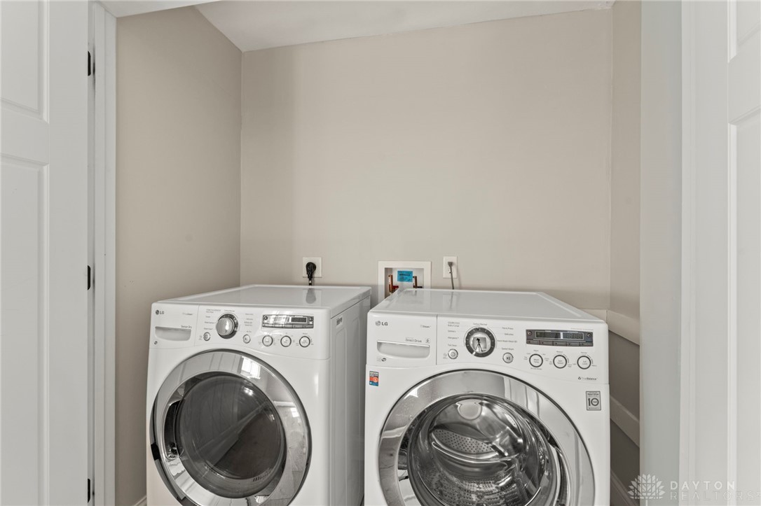 5451 Folkestone Drive