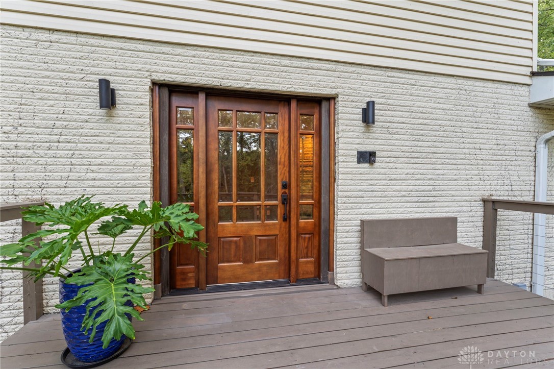 5451 Folkestone Drive