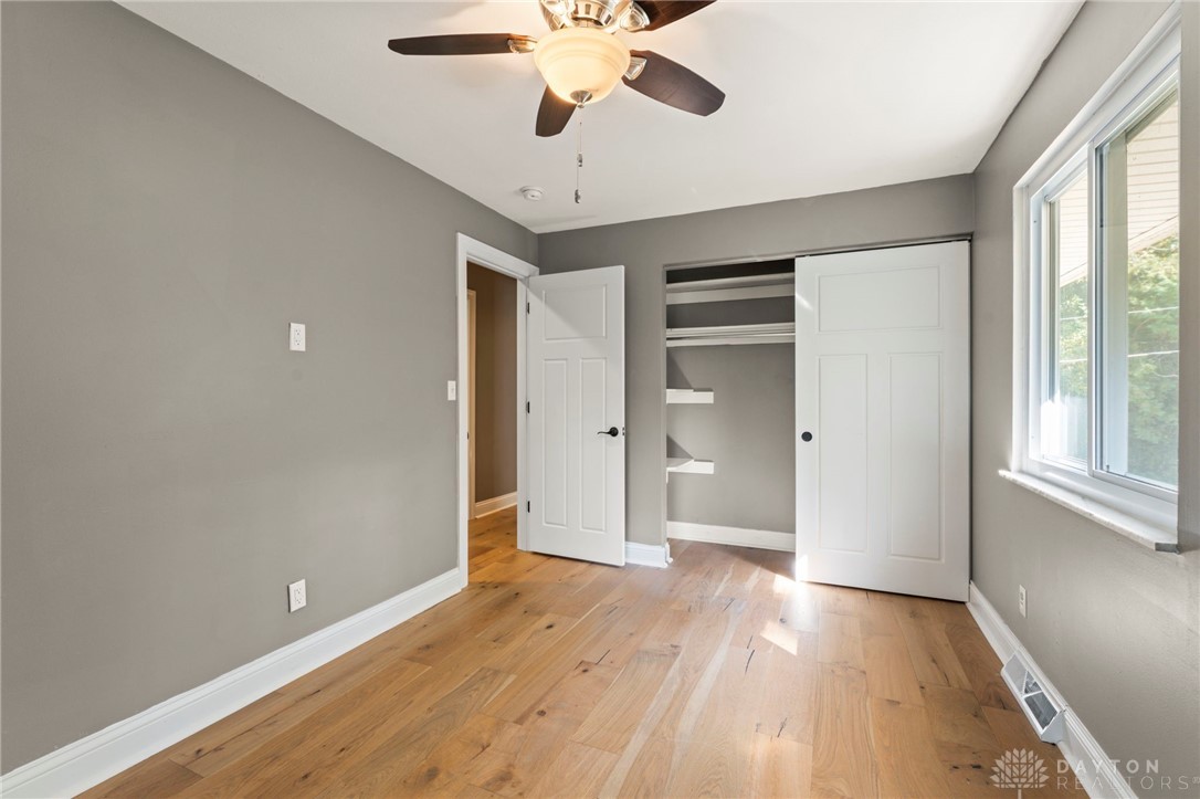 5451 Folkestone Drive