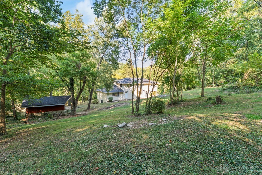 5451 Folkestone Drive