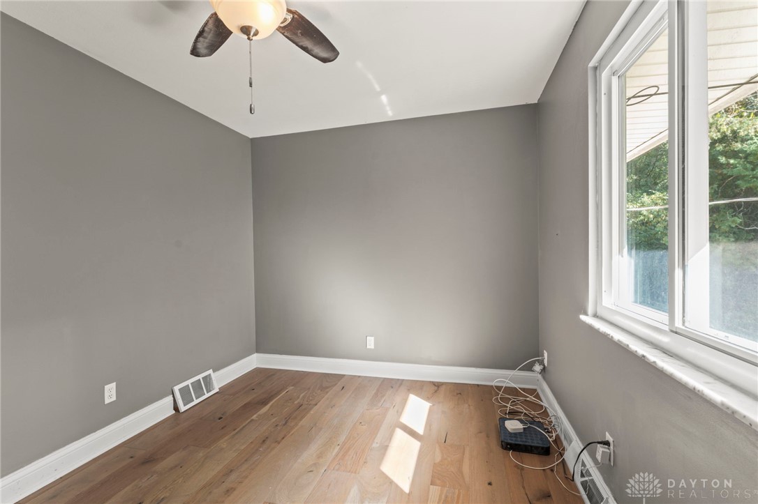 5451 Folkestone Drive