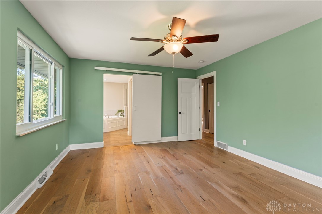 5451 Folkestone Drive