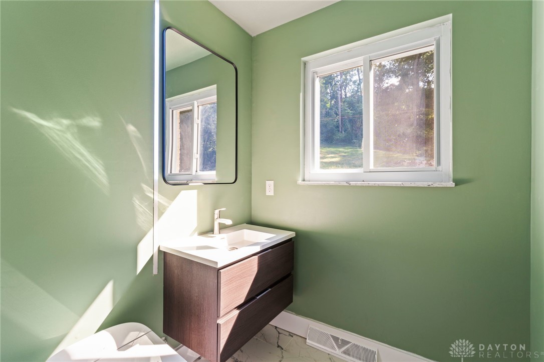 5451 Folkestone Drive