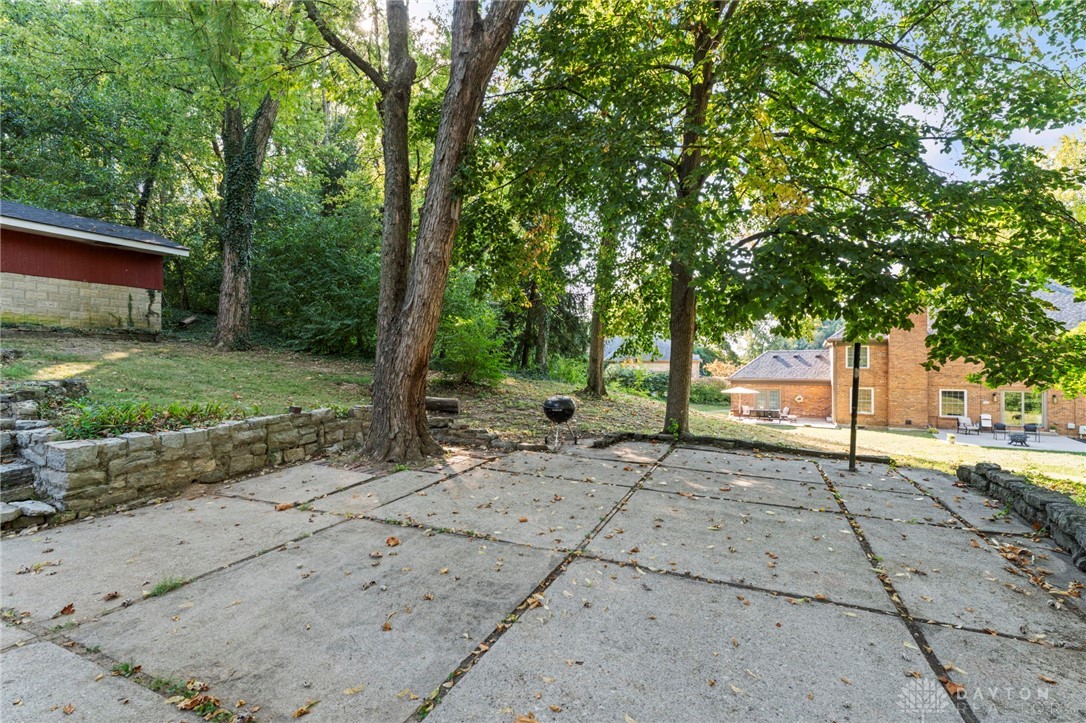 5451 Folkestone Drive