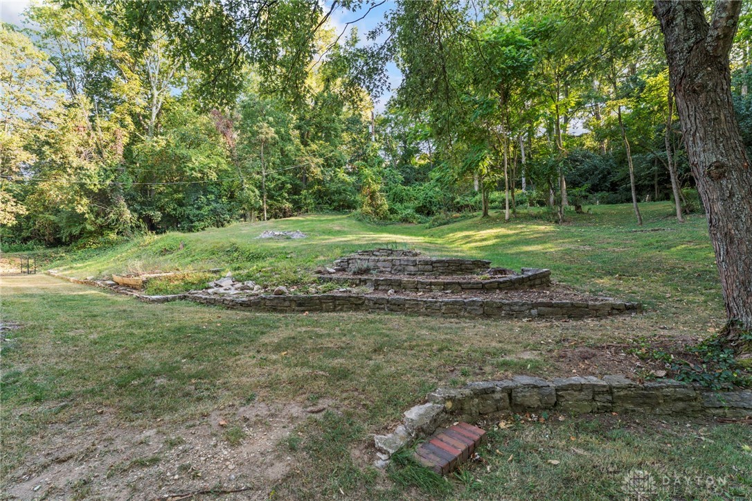 5451 Folkestone Drive