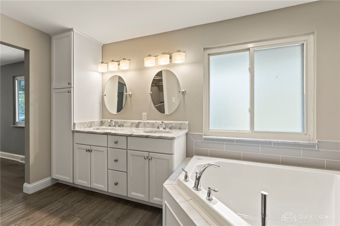 5451 Folkestone Drive