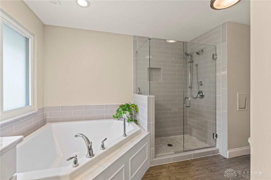 5451 Folkestone Drive