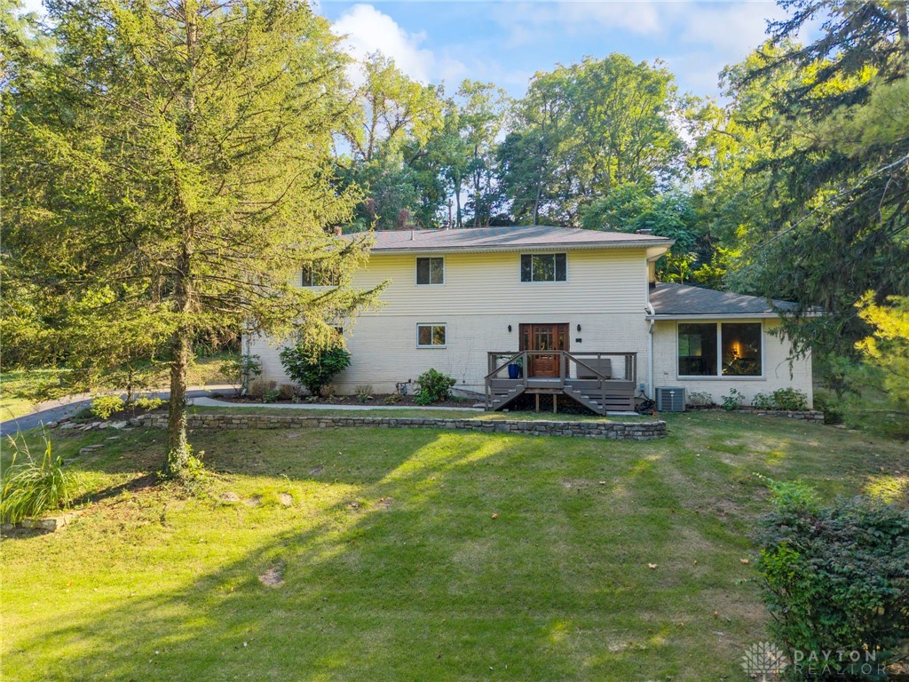 5451 Folkestone Drive