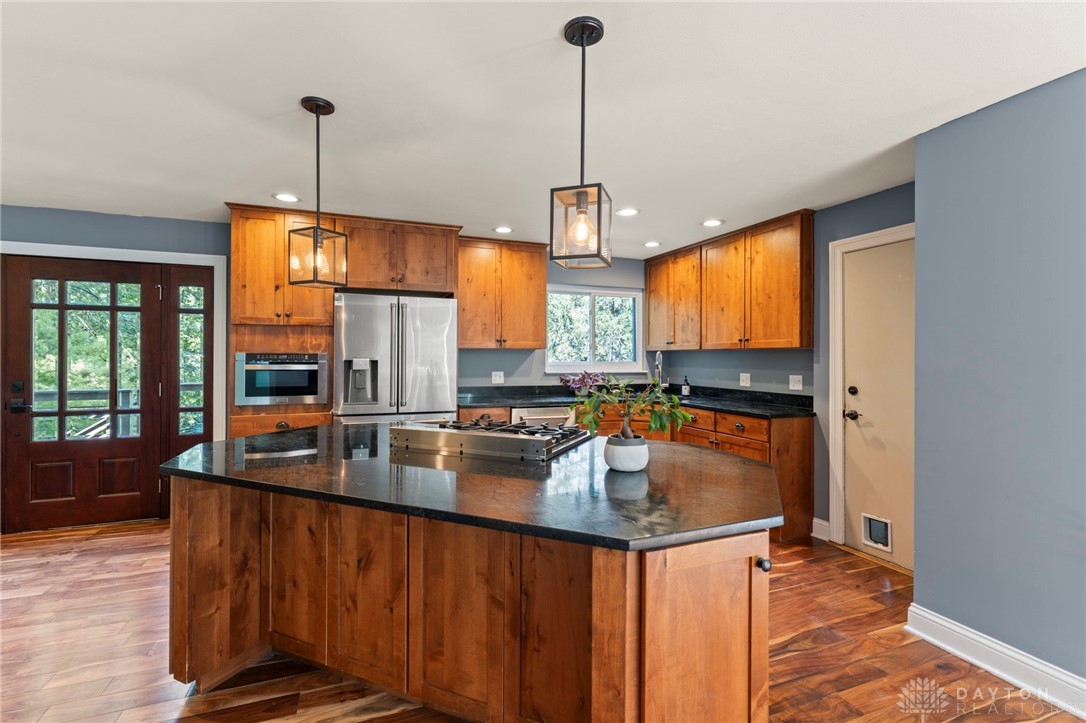 5451 Folkestone Drive