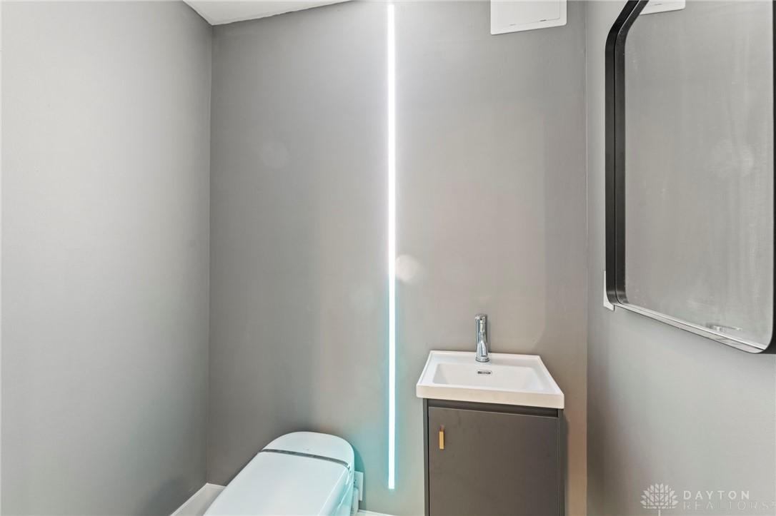 5451 Folkestone Drive