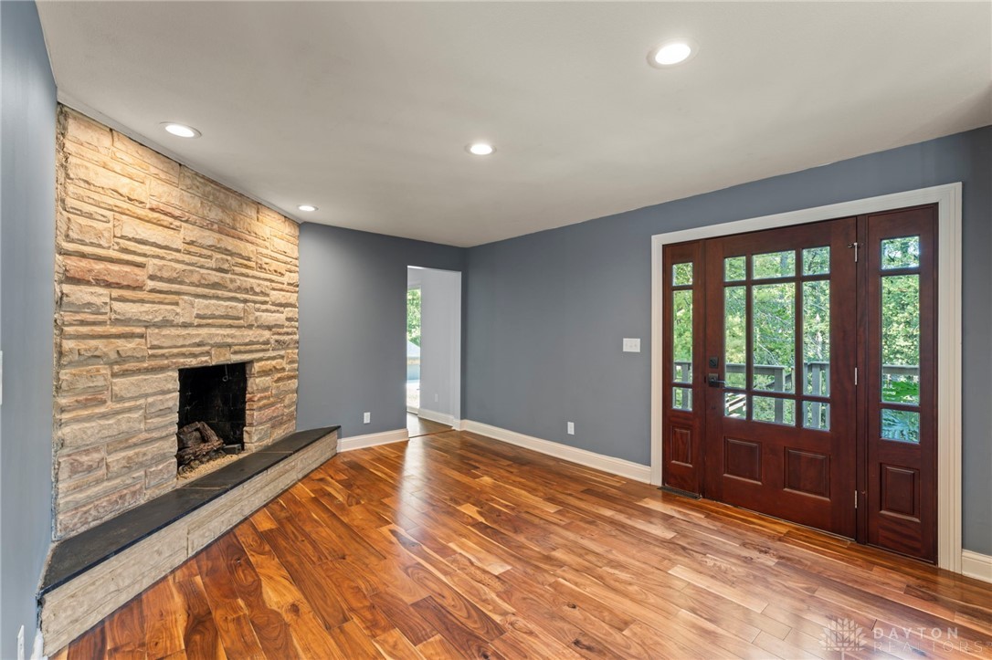 5451 Folkestone Drive