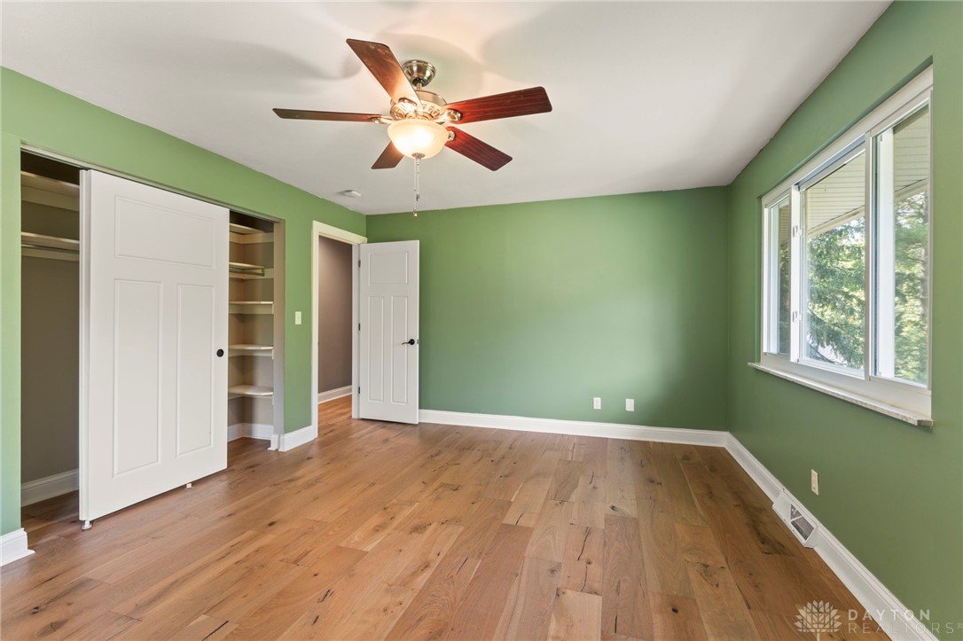 5451 Folkestone Drive