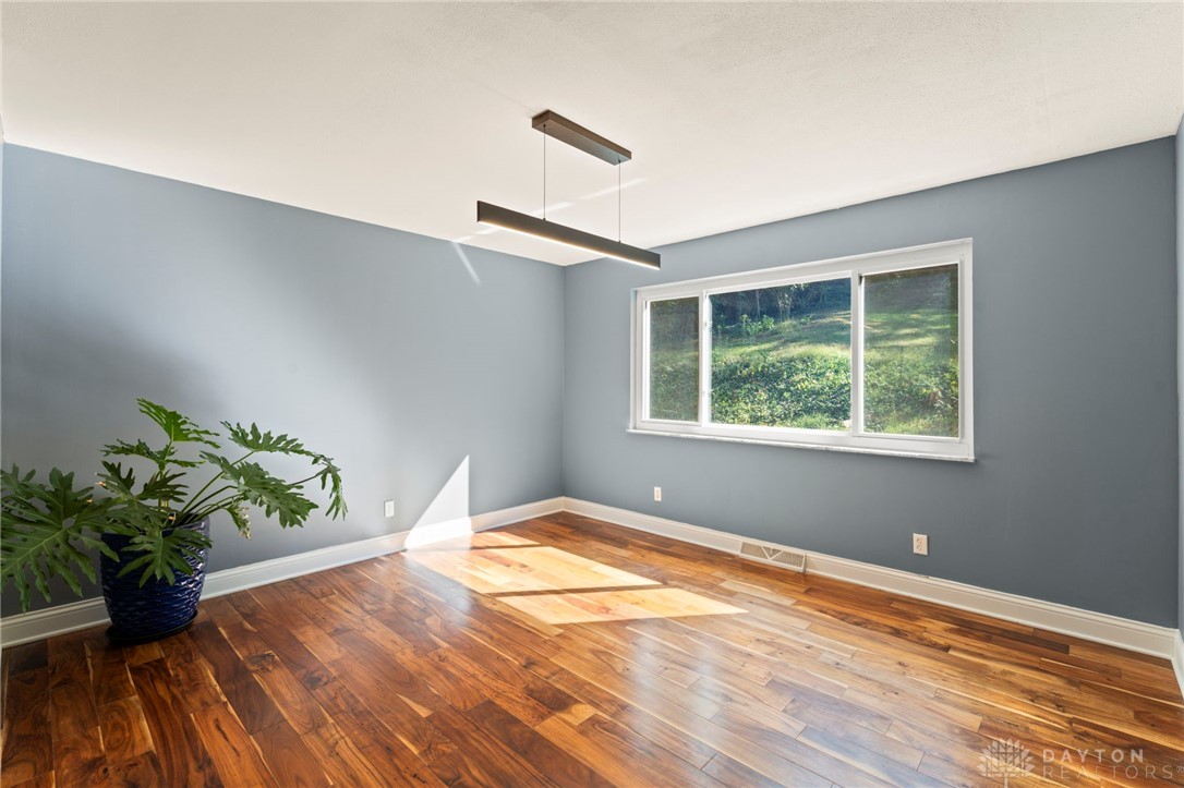 5451 Folkestone Drive