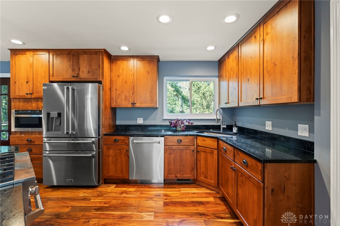 5451 Folkestone Drive