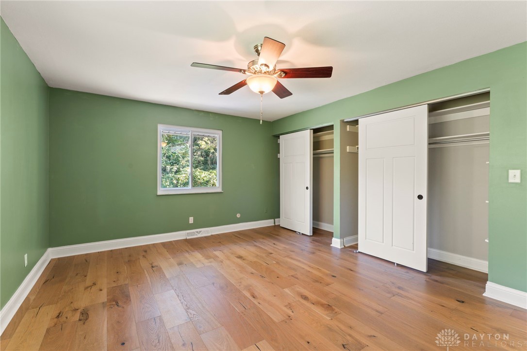 5451 Folkestone Drive