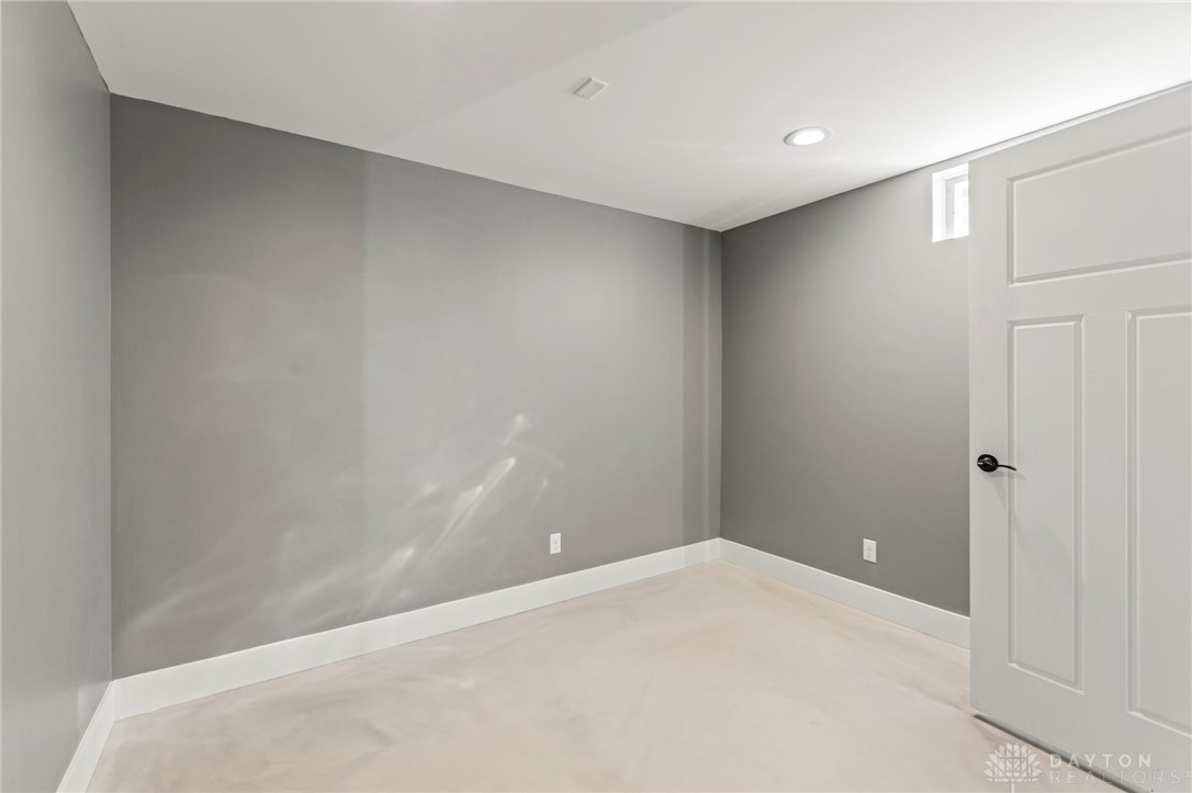 5451 Folkestone Drive