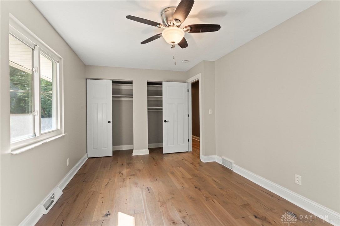 5451 Folkestone Drive