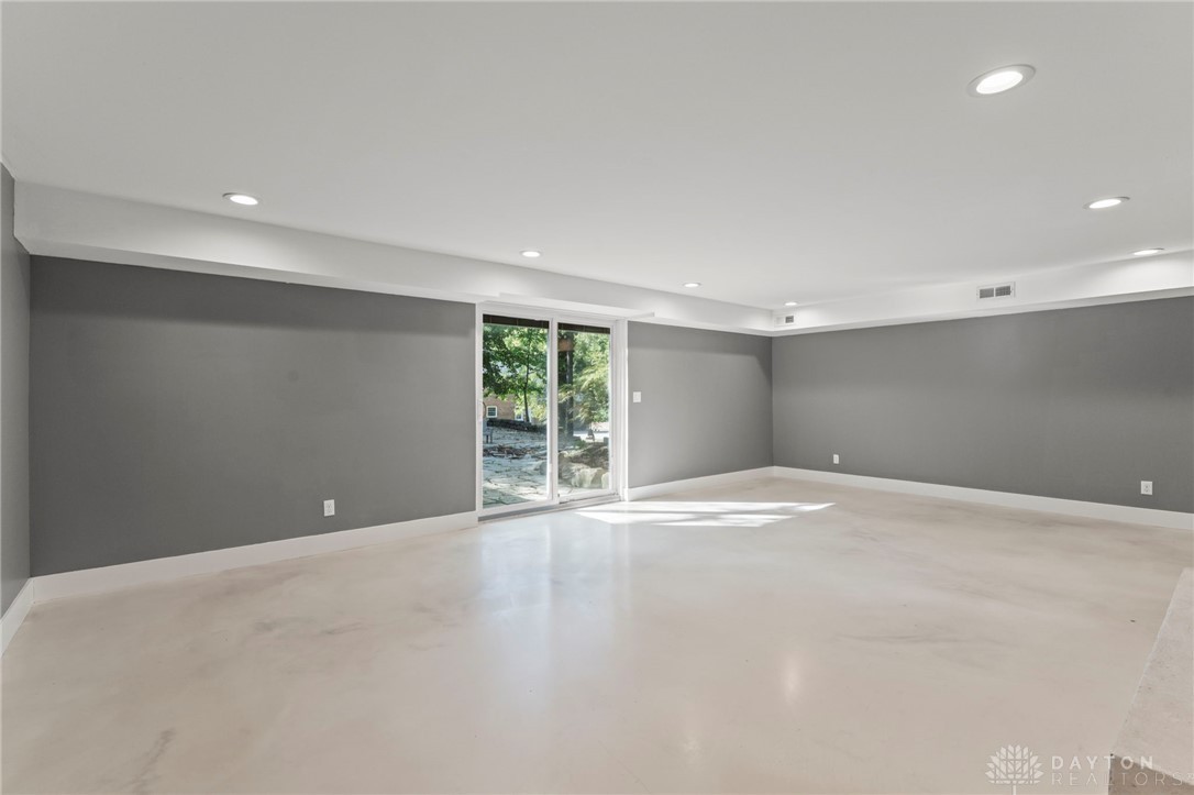 5451 Folkestone Drive