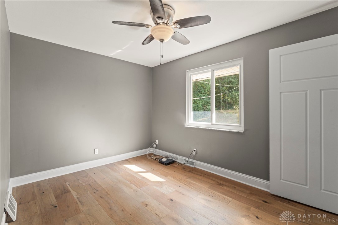 5451 Folkestone Drive