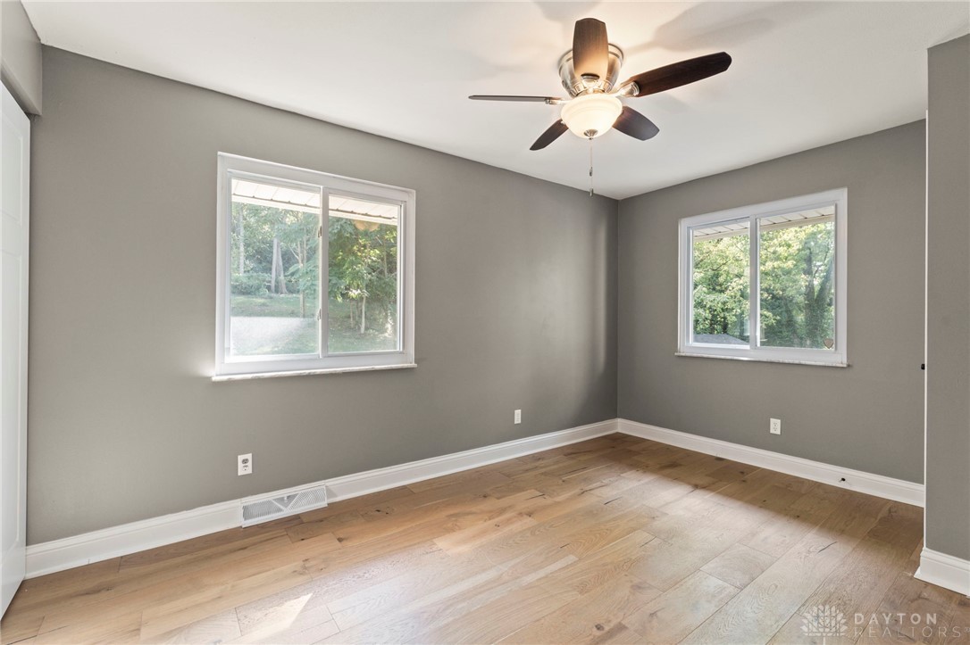 5451 Folkestone Drive