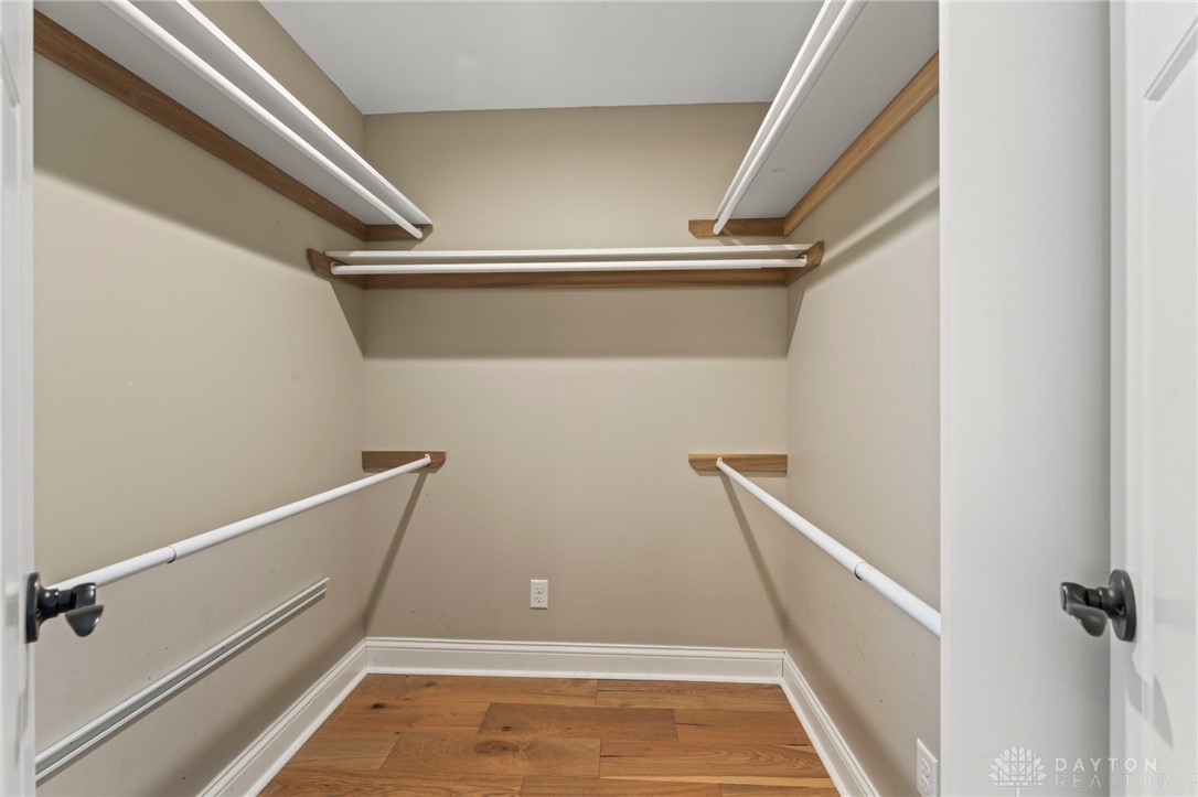 5451 Folkestone Drive