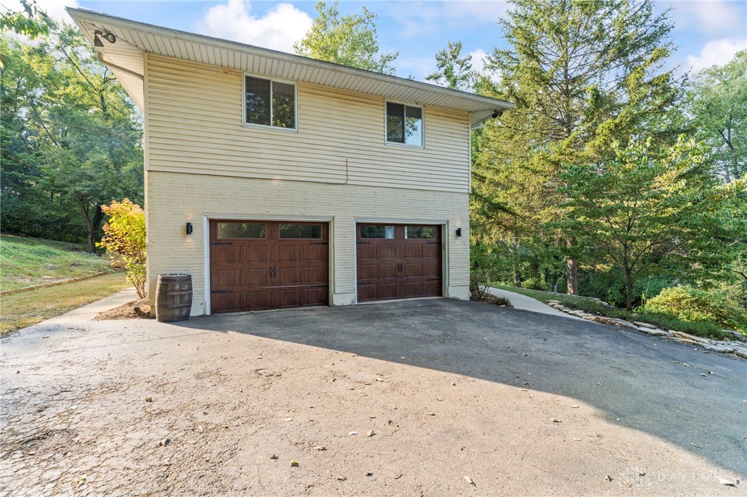 5451 Folkestone Drive