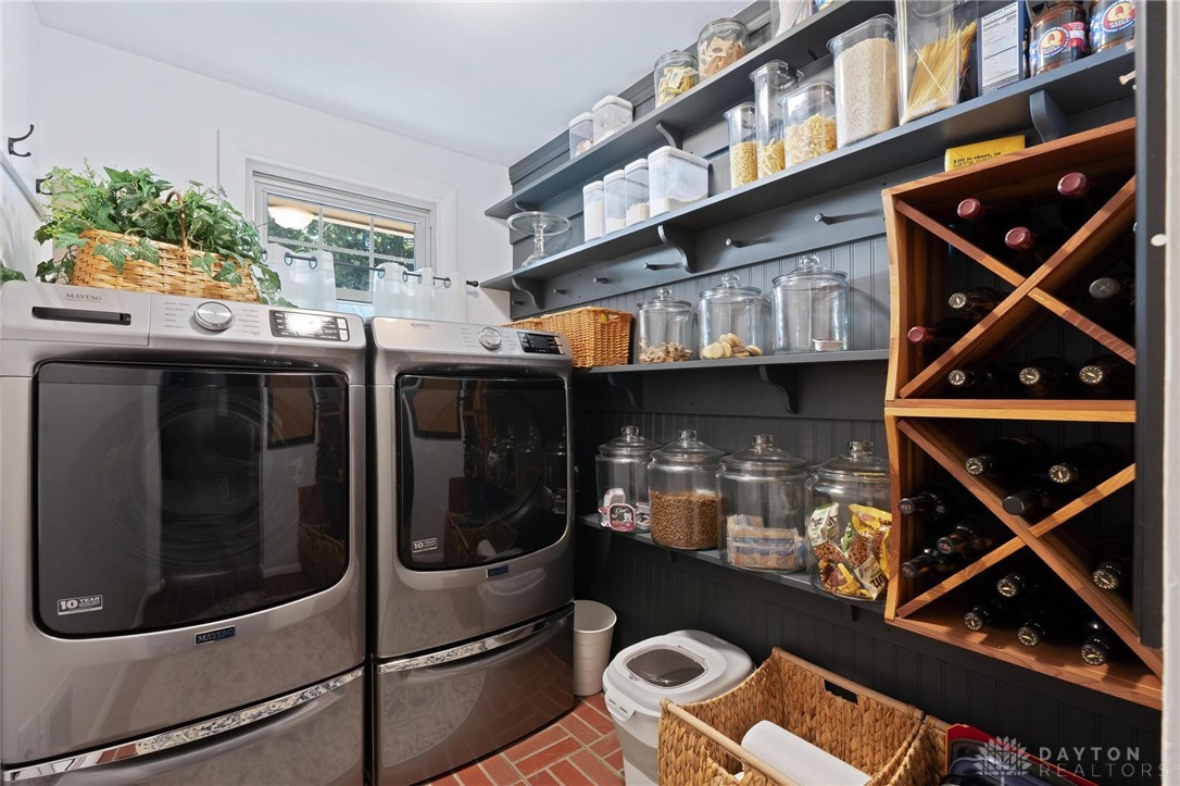 480 Southbrook Drive