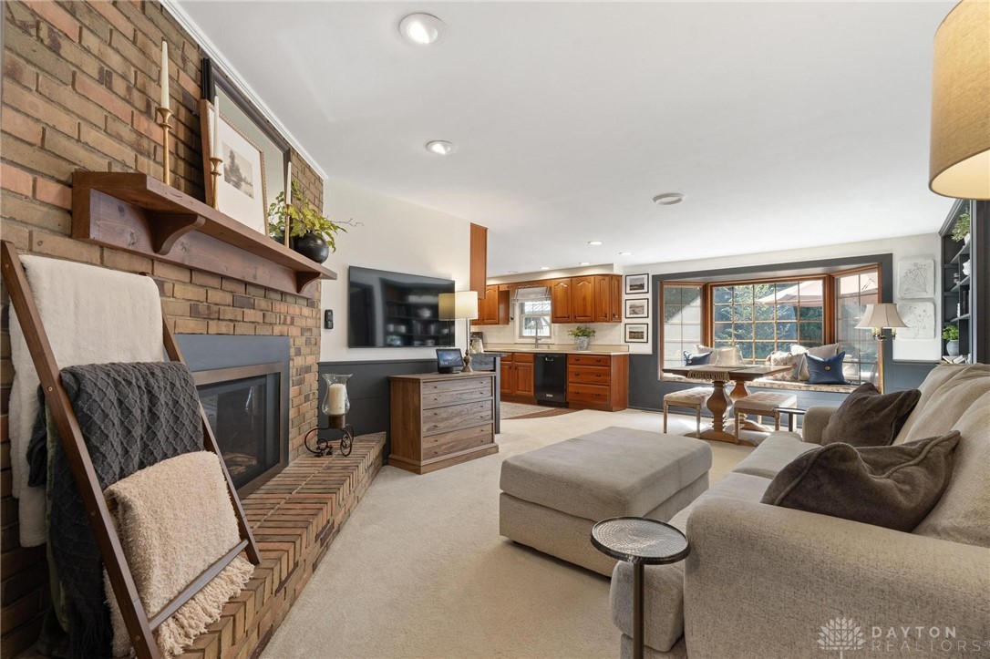 480 Southbrook Drive