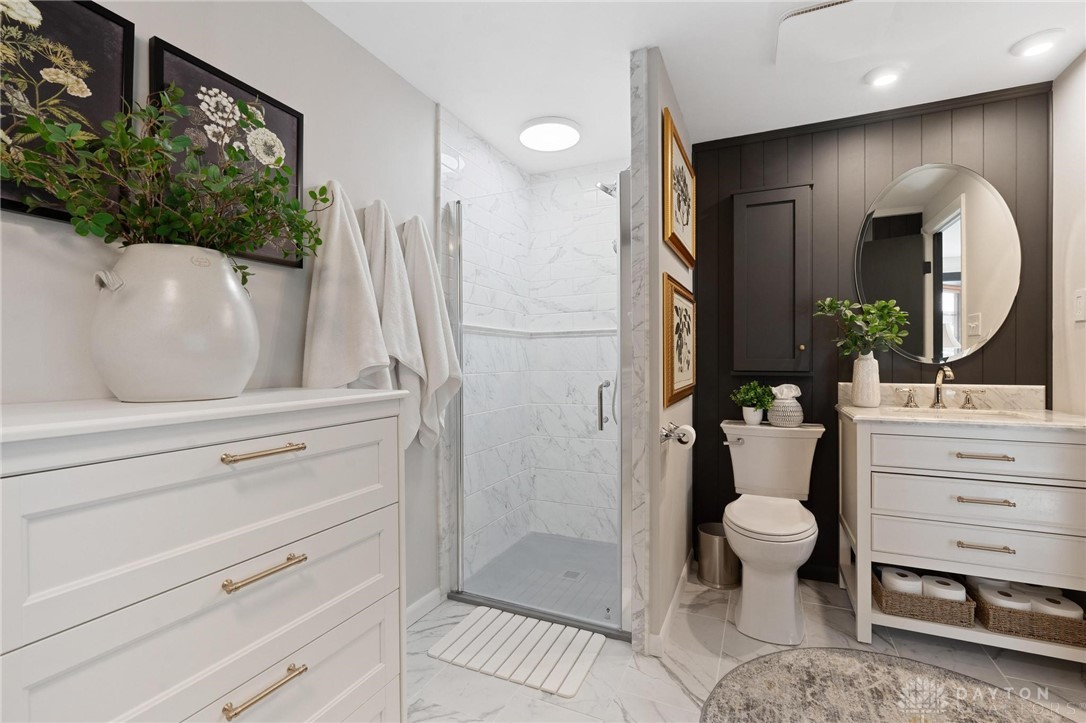 480 Southbrook Drive