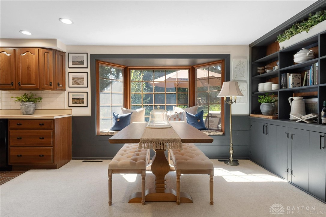 480 Southbrook Drive