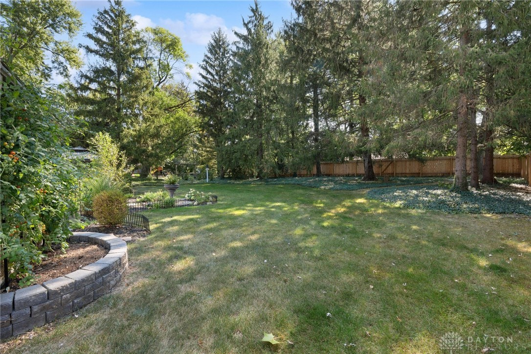 480 Southbrook Drive