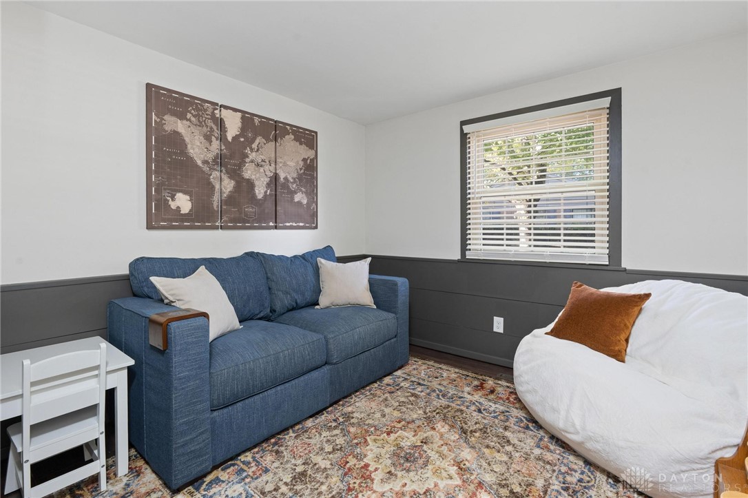 480 Southbrook Drive