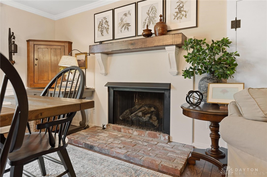 480 Southbrook Drive